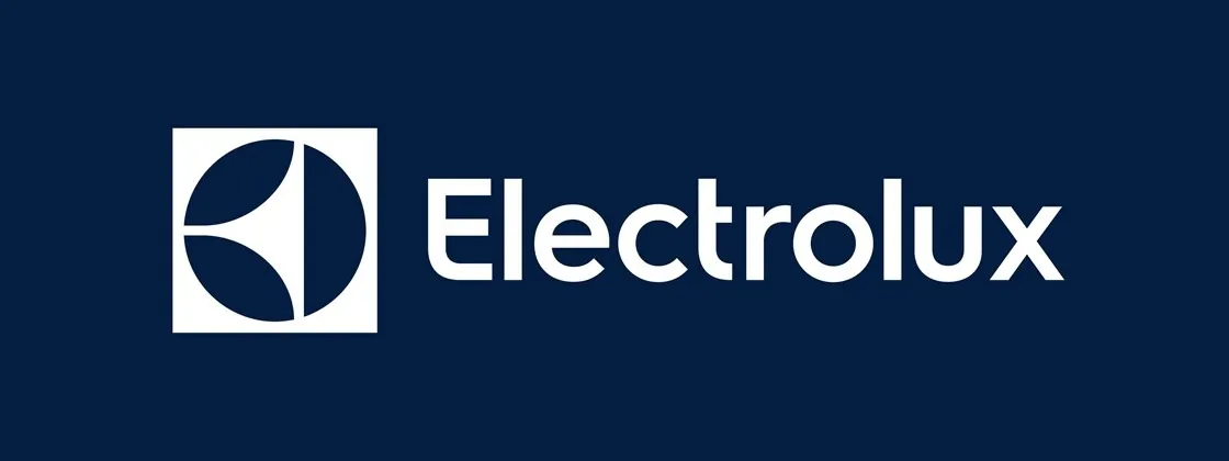 Tra cứu bảo hành electrolux